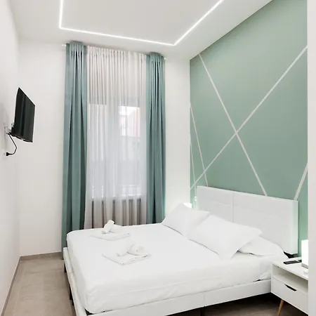 Flats4rent Estella *