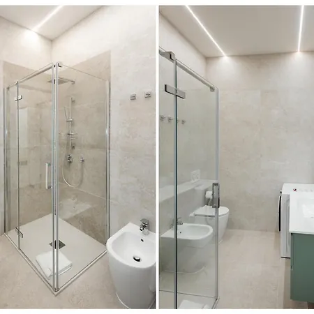 Flats4rent Estella * Verona