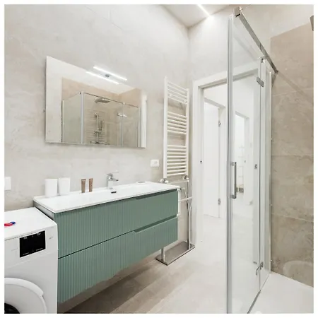 Apartamento Flats4rent Estella