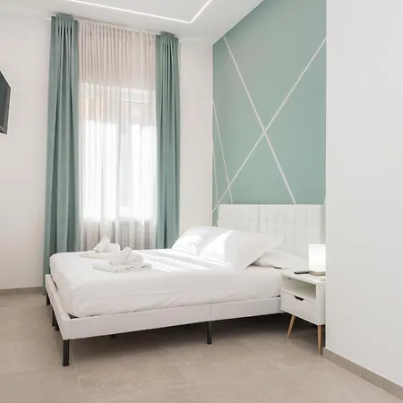 Apartamento Flats4rent Estella *