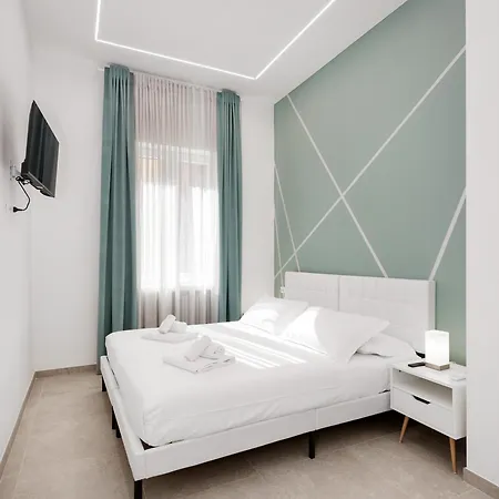 Flats4rent Estella *