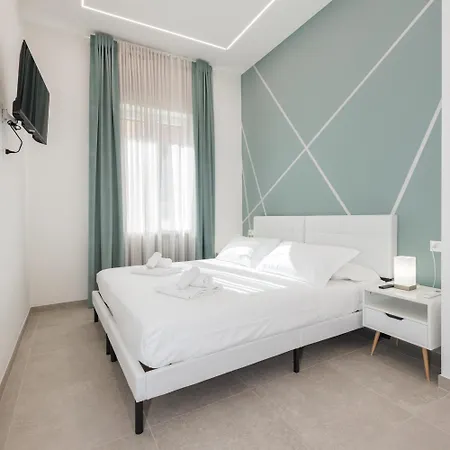 Apartamento Flats4rent Estella *
