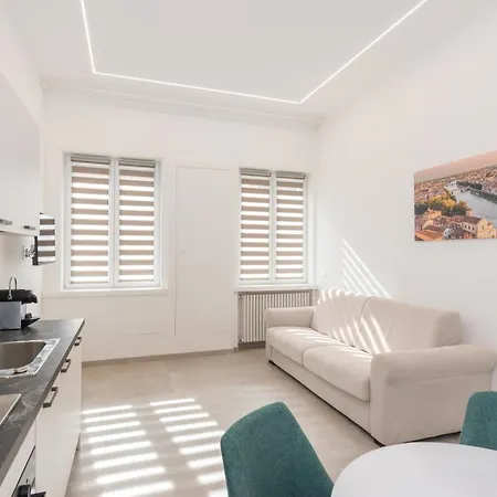 Flats4rent Estella