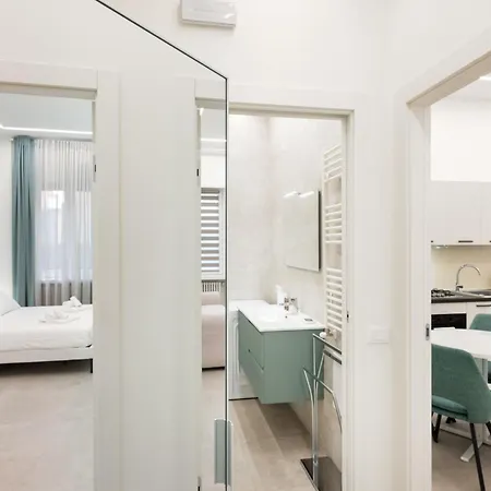 Flats4rent Estella *