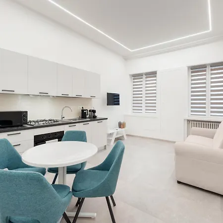 Flats4rent Estella Apartmán