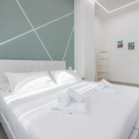 Apartamento Flats4rent Estella