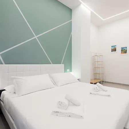 Flats4rent Estella Apartamento