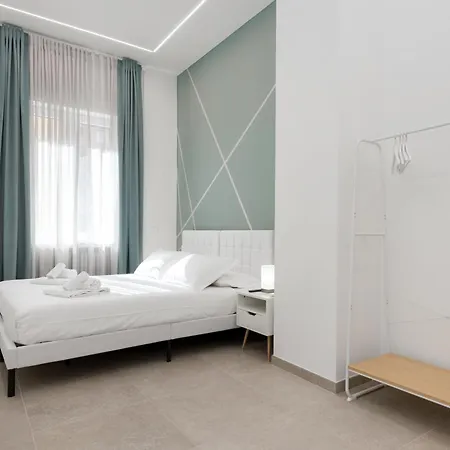 Flats4rent Estella *