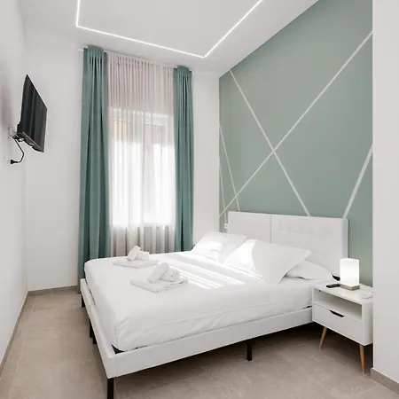Apartamento Flats4rent Estella *