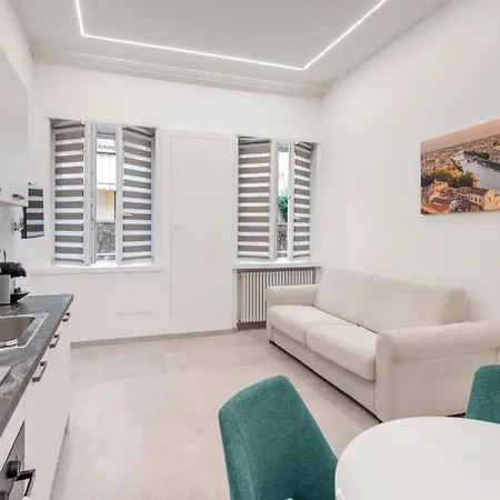 Flats4rent Estella
