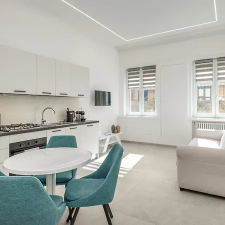 Flats4rent Estella