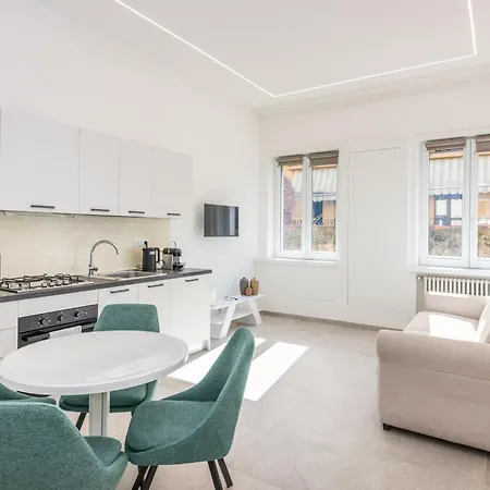 Flats4rent Estella