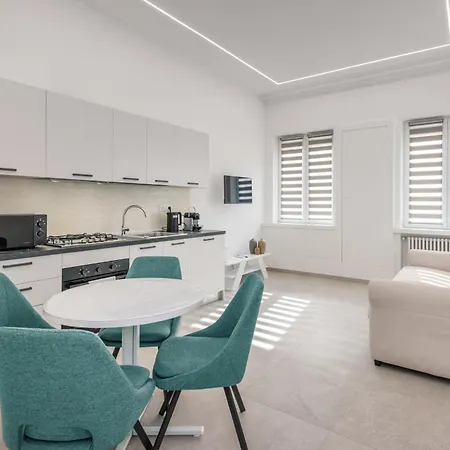 Flats4rent Estella