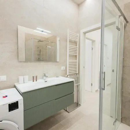 Flats4rent Estella