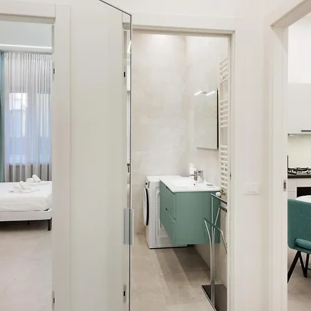 Flats4rent Estella Verona