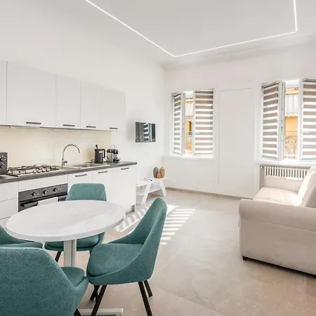 Flats4rent Estella