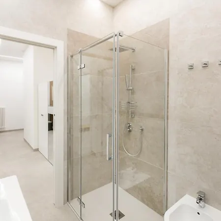Flats4rent Estella Apartamento Verona