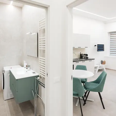 Flats4rent Estella Appartement