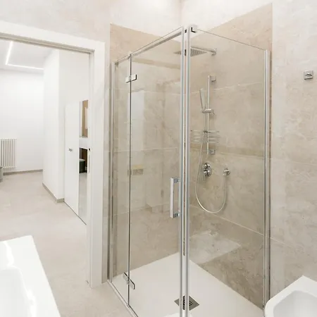 Apartamento Flats4rent Estella Verona