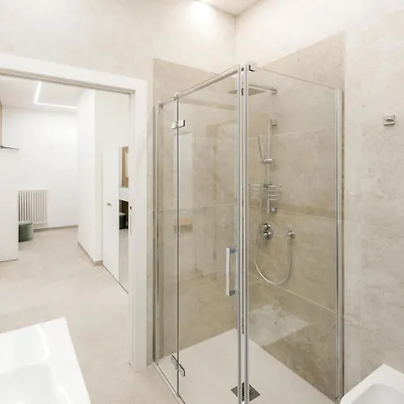Flats4rent Estella Verona