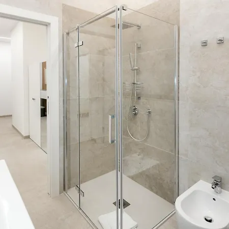 Flats4rent Estella Apartamento Verona