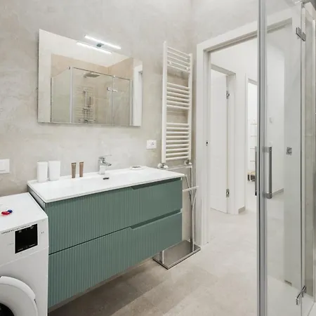 Flats4rent Estella