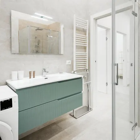 Flats4rent Estella Verona